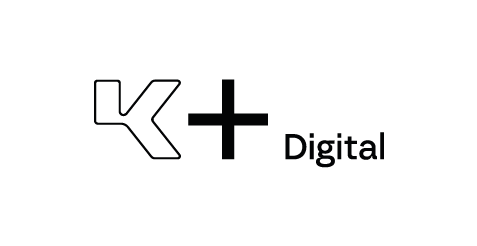 K+ Digital